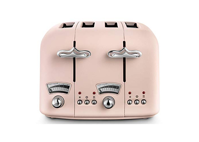 Buy De'Longhi CTO4.PK Argento Flora De'Longhi Argento Flora KBX3016 Kettle
