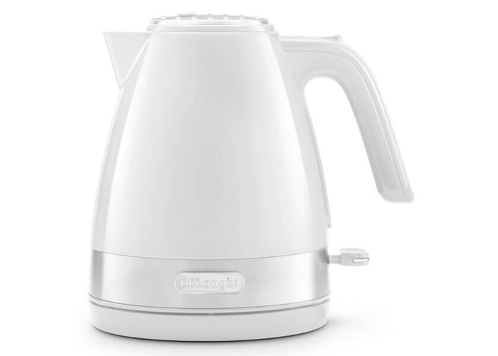 Buy Delonghi Kettle Kettle Active Line Delonghi Kettle Active Line KBLA 2000
