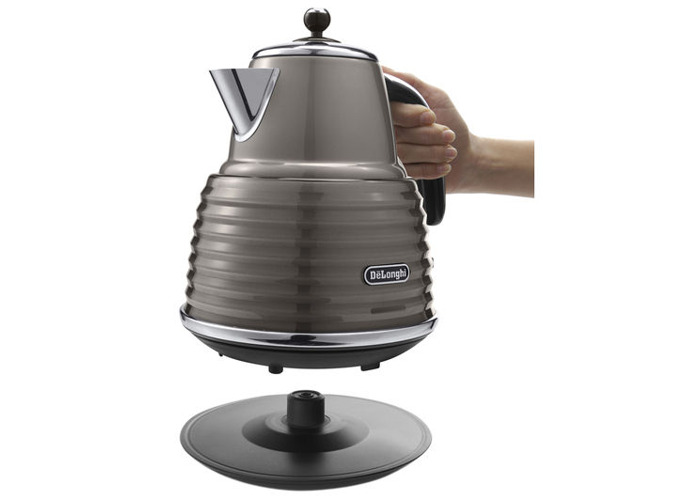 Buy De'Longhi Scultura Collection Buy De'Longhi Scultura Collection