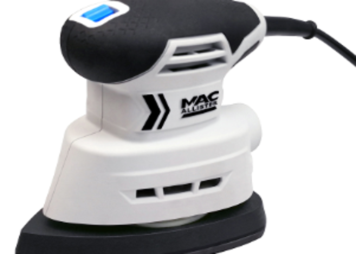 Detail Sander Hire Near Me Fat Llama