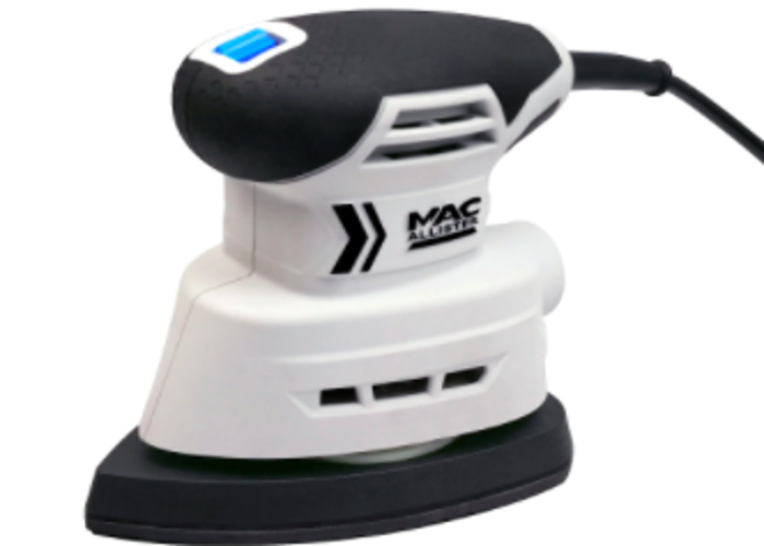 Detail Sander Hire Near Me Fat Llama