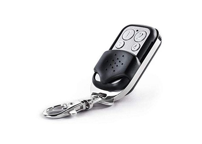 Key Fob App >> Buy Devolo Home Control Key Fob Switch Home Automation Via Key Fob App >> Buy Devolo Home Control Key Fob Switch Home Automation Via