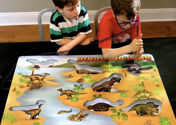 Fat Llama Rent (almost) anything