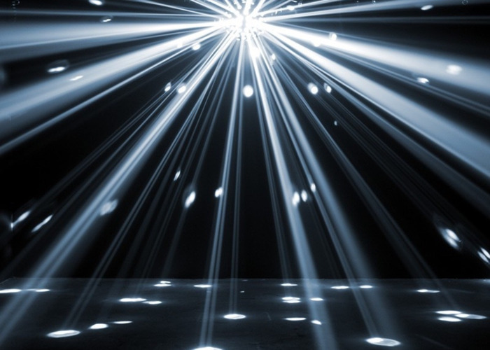 Disco Ball Hire Near Me Fat Llama