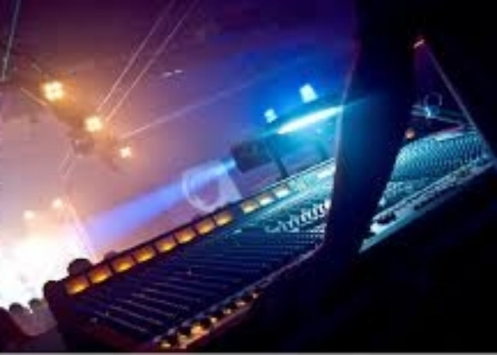 Fat Llama Rent (almost) anything