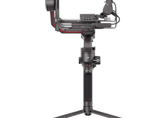 Gimbals & Stabilizer Hire Near Me Fat Llama