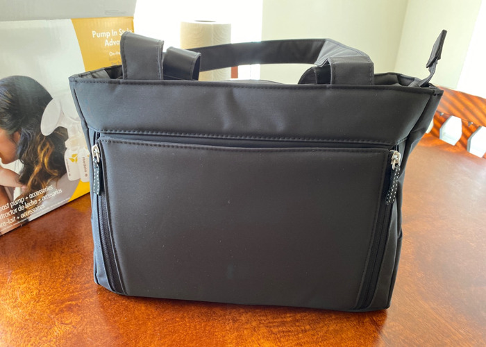 Breast Pump Hire Near Me Fat Llama