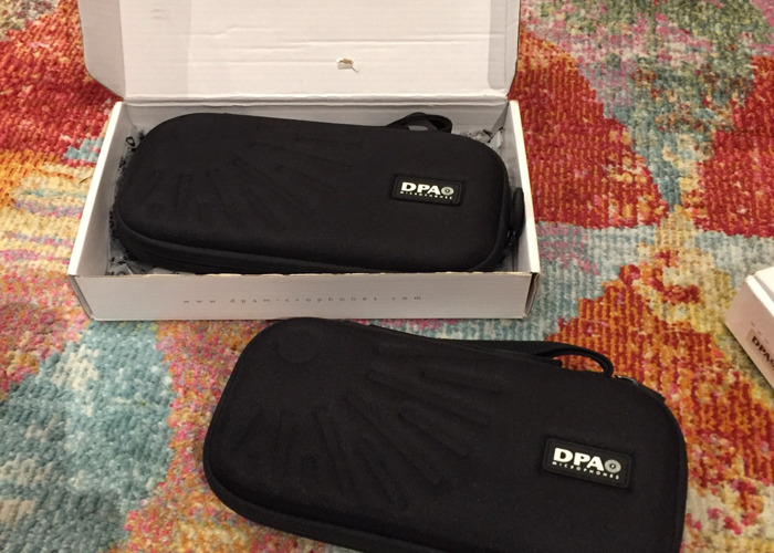 Fat Llama Rent (almost) anything