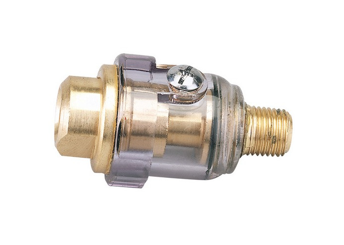 POLMO 13-04 Endschalldämpfer Endtopf Mercedes L508D-L608D 78