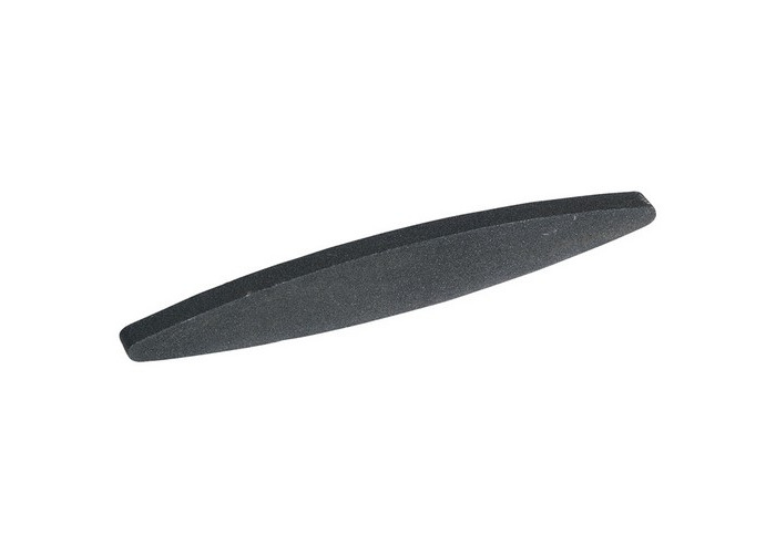 Draper 31696 Sharpening Stone and Box