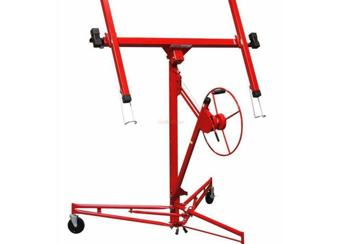 Drywall Lift Hire Near Me Fat Llama