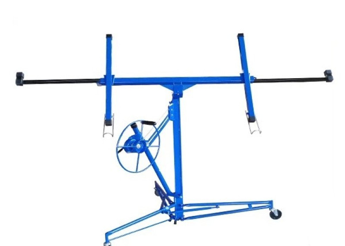 Drywall Lift Hire Near Me Fat Llama