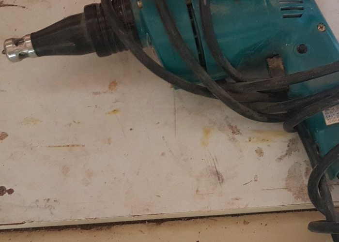 Fat Llama Rent (almost) anything