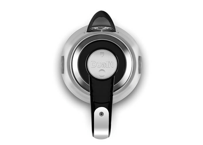 Buy Dualit Domus Kettle | Fat Llama Buy Dualit Domus Kettle | Fat Llama
