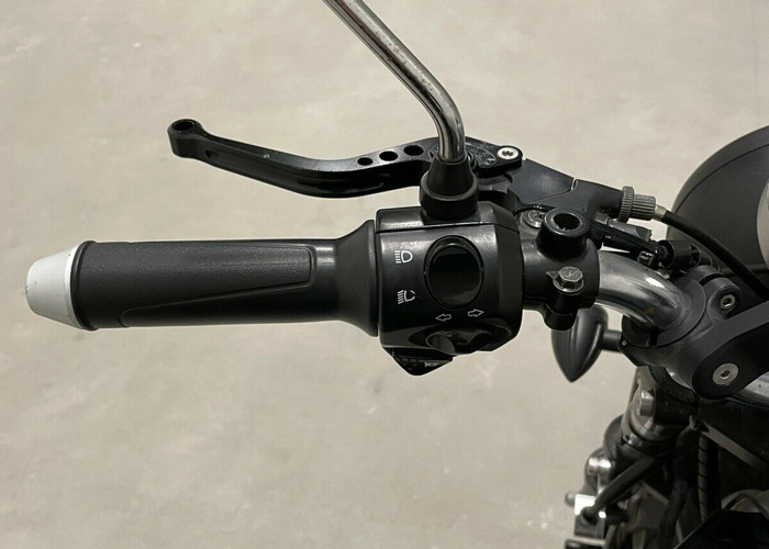 Electric Bike Hire Near Me Fat Llama