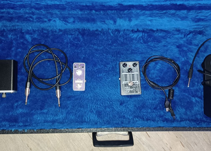 Fat Llama Rent (almost) anything