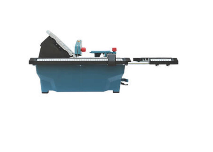 Electric Tile Cutter Hire Near Me Fat Llama