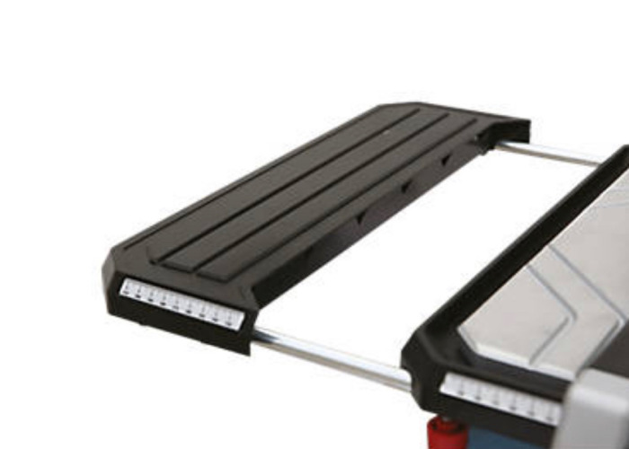 Electric Tile Cutter Hire Near Me Fat Llama
