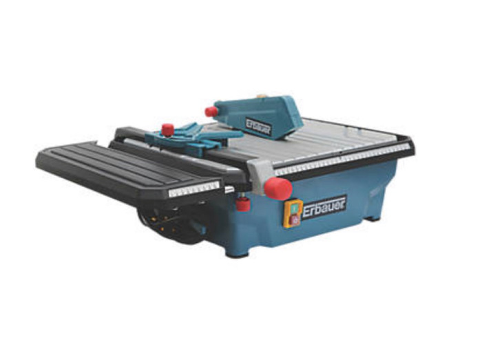 Electric Tile Cutter Hire Near Me Fat Llama