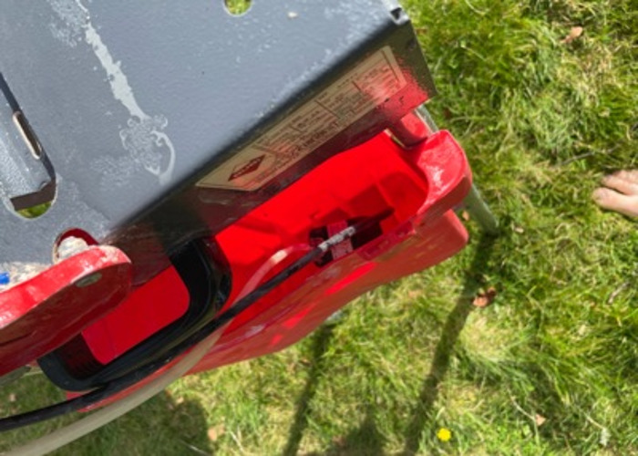 Electric Tile Cutter Hire Near Me Fat Llama