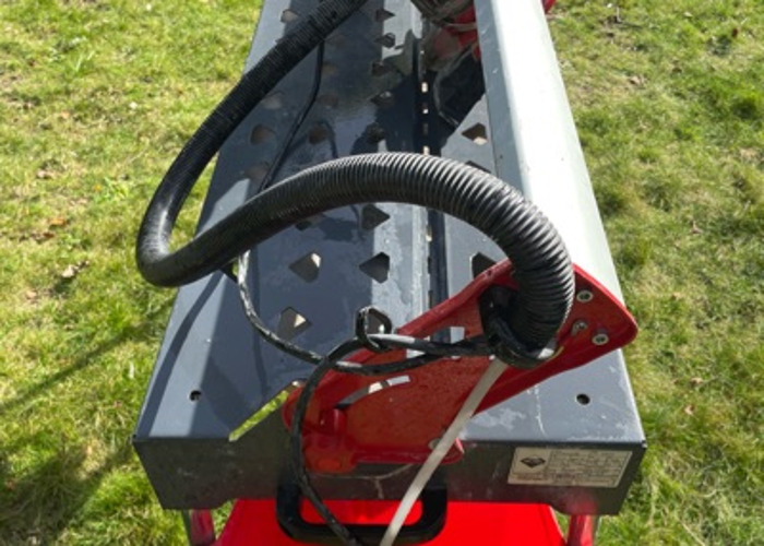 Electric Tile Cutter Hire Near Me Fat Llama