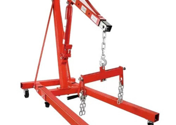 Fat Llama Rent (almost) anything