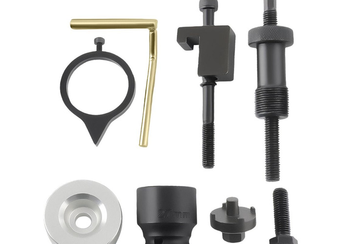 Car Tool Hire Near Me Fat Llama