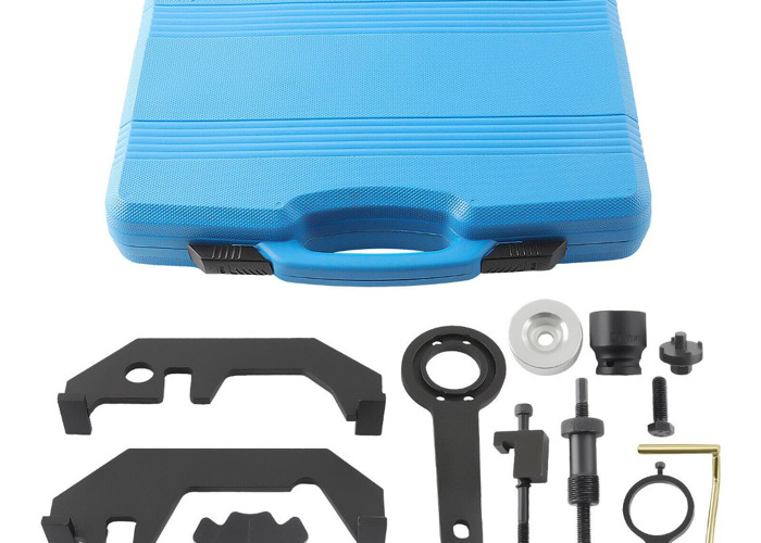 Car Tool Hire Near Me Fat Llama