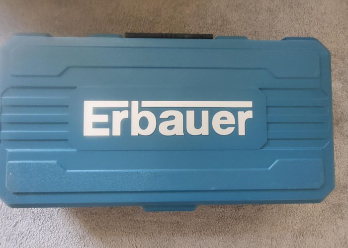 Reciprocating Saw Hire Near Me Fat Llama