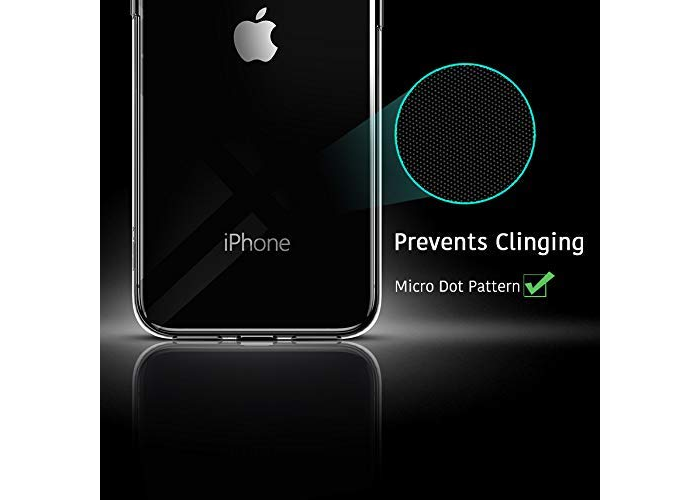esr clear case iphone xs esr clear case iphone xs