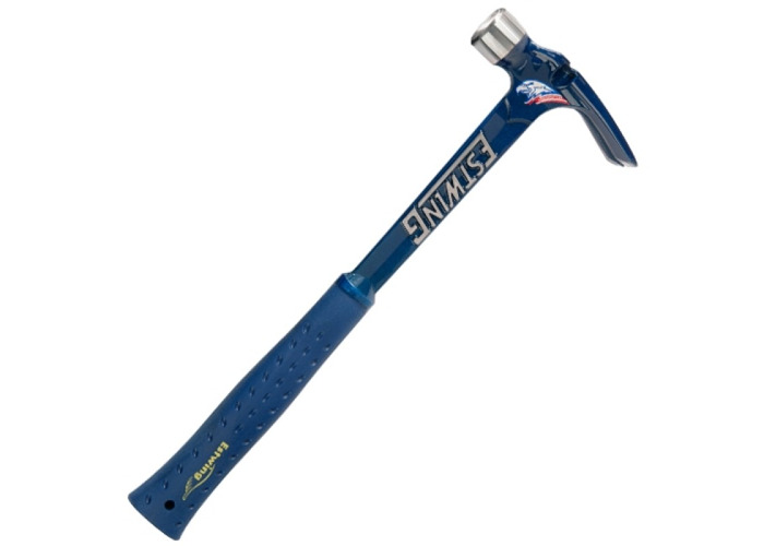 16oz Claw Hammer Poly Fibre 99.978