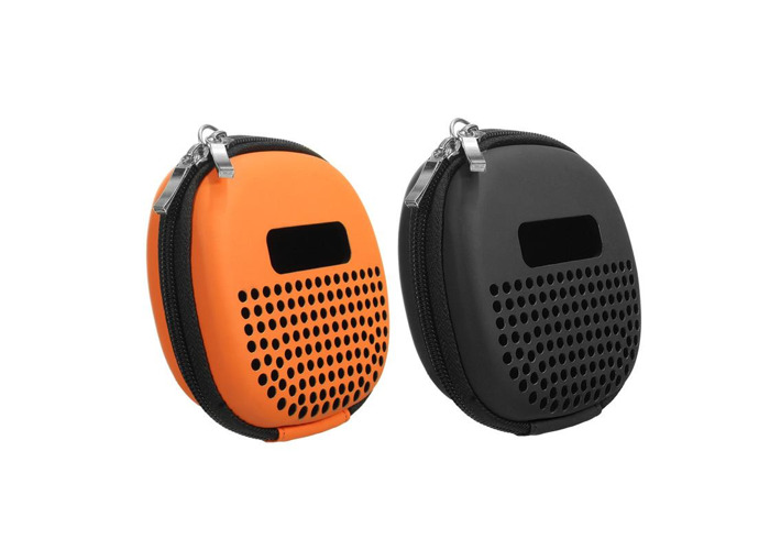 bose soundlink micro carry case