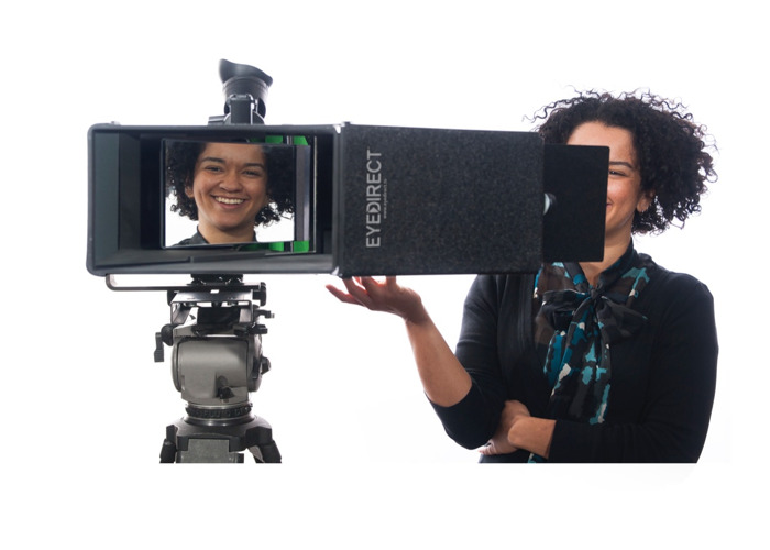 Fat Llama Rent (almost) anything