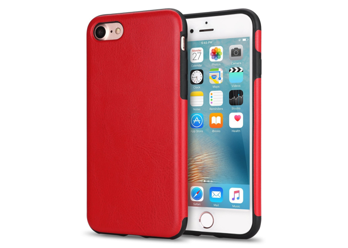 ezzymob iphone 8 case ezzymob iphone 8 case