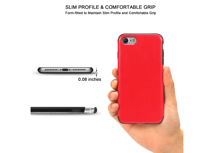ezzymob iphone 7 case ezzymob iphone 7 case