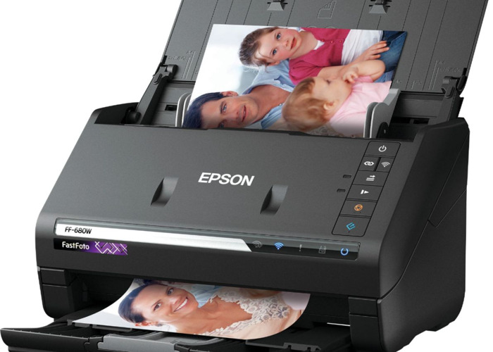 Fat Llama Rent (almost) anything