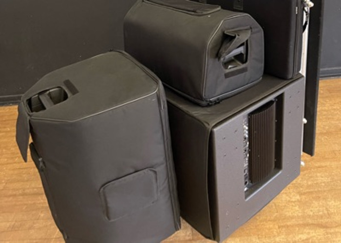 Romford Party Equipment Hire Fat Llama