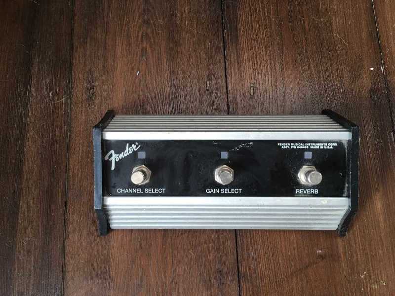 Fat Llama Rent (almost) anything