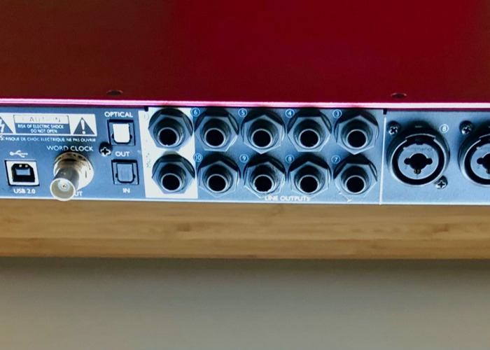 Fat Llama Rent (almost) anything