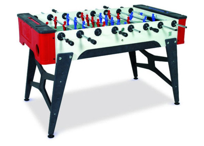 Foosball Table Hire Near Me Fat Llama