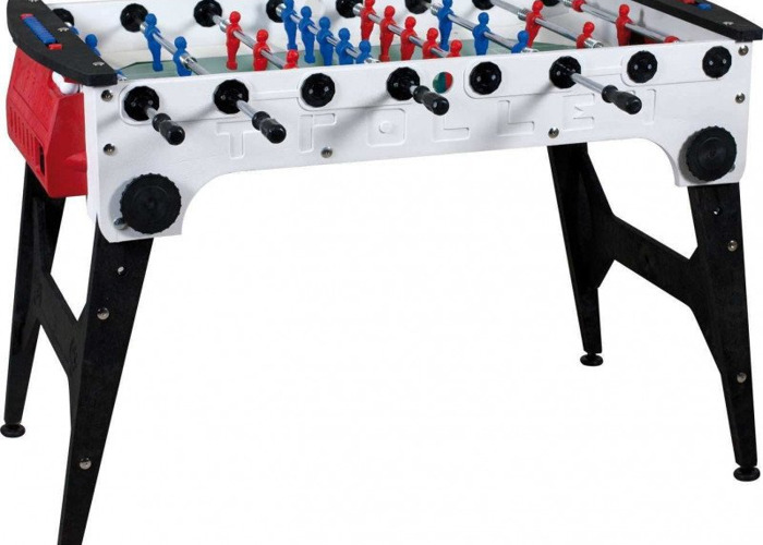 Foosball Table Hire Near Me Fat Llama