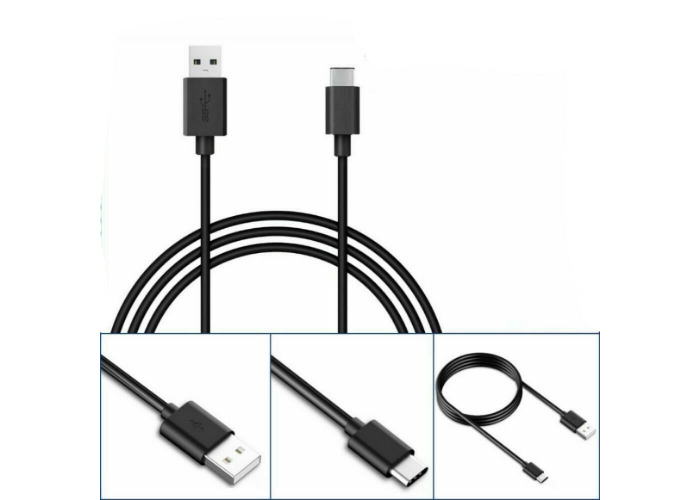 Samsung Galaxy Note 8 SM N950 Type C USB C Galaxy Note 8 Charging Cable