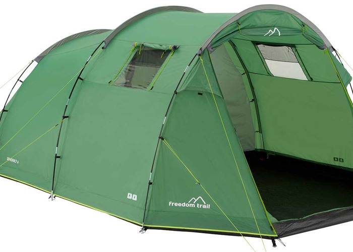 weight of freedom trail 6 person tent weight of freedom trail 6 person tent