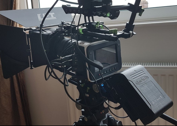 Fat Llama | Rent (almost) anything