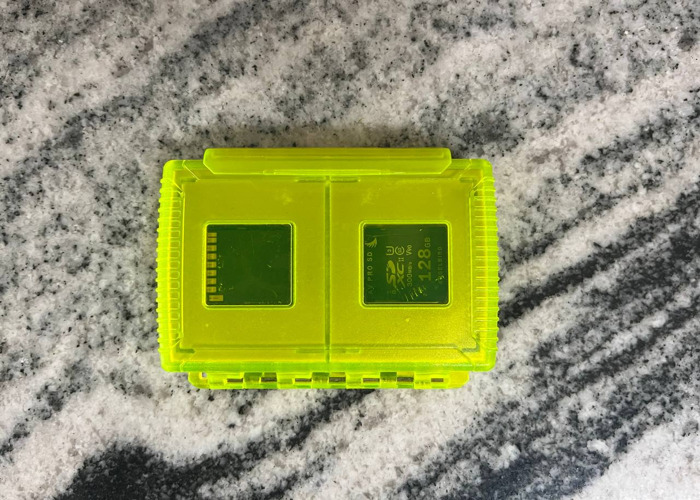 Fat Llama Rent (almost) anything