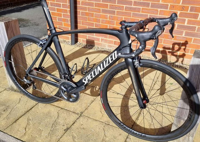 Road Bike Hire Near Me Fat Llama