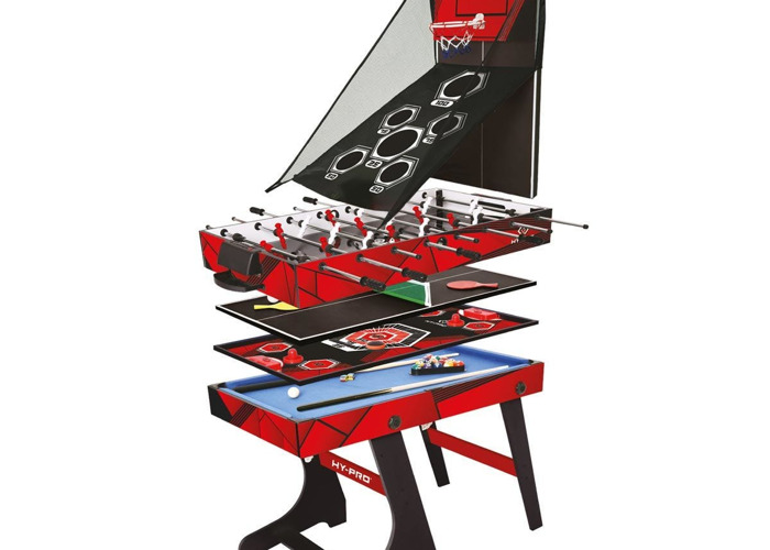 Table Tennis Hire Near Me Fat Llama