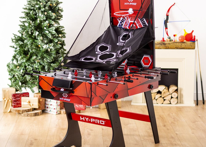 Table Tennis Hire Near Me Fat Llama