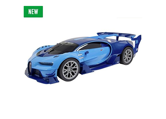 gear maxx rc cars