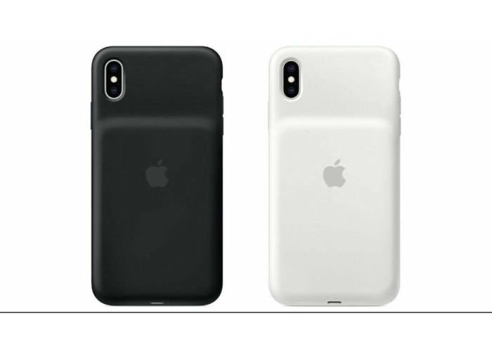 iphone xs case uk iphone xs case uk